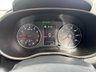 USED 2022 72 KIA PICANTO 1.0 DPi 3 Hatchback 5dr Petrol AMT Euro 6 (s/s) (66 bhp) 