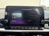 USED 2022 72 KIA PICANTO 1.0 DPi 3 Hatchback 5dr Petrol AMT Euro 6 (s/s) (66 bhp) 
