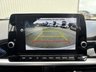 USED 2022 72 KIA PICANTO 1.0 DPi 3 Hatchback 5dr Petrol AMT Euro 6 (s/s) (66 bhp) 