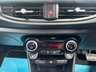 USED 2022 72 KIA PICANTO 1.0 DPi 3 Hatchback 5dr Petrol AMT Euro 6 (s/s) (66 bhp) 
