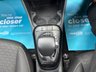 USED 2022 72 KIA PICANTO 1.0 DPi 3 Hatchback 5dr Petrol AMT Euro 6 (s/s) (66 bhp) 