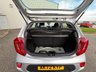 USED 2022 72 KIA PICANTO 1.0 DPi 3 Hatchback 5dr Petrol AMT Euro 6 (s/s) (66 bhp) 