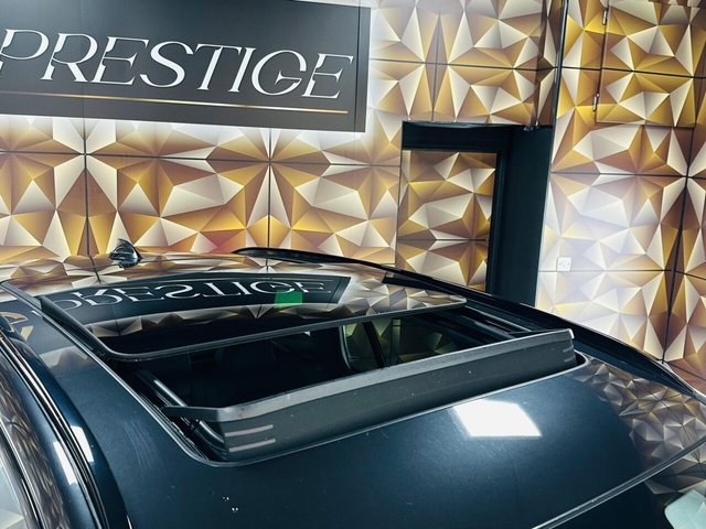 2022 BMW IX3 80kWh M Sport Auto 5dr - Photo 10