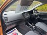 USED 2015 15 HYUNDAI I20 1.4 SE Hatchback 5dr Petrol Manual Euro 6 (100 ps) MANUAL GEARBOX! AIR CON! ALLOY WHEELS!
