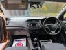 USED 2015 15 HYUNDAI I20 1.4 SE Hatchback 5dr Petrol Manual Euro 6 (100 ps) MANUAL GEARBOX! AIR CON! ALLOY WHEELS!