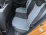 USED 2015 15 HYUNDAI I20 1.4 SE Hatchback 5dr Petrol Manual Euro 6 (100 ps) MANUAL GEARBOX! AIR CON! ALLOY WHEELS!