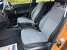USED 2015 15 HYUNDAI I20 1.4 SE Hatchback 5dr Petrol Manual Euro 6 (100 ps) MANUAL GEARBOX! AIR CON! ALLOY WHEELS!