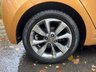 USED 2015 15 HYUNDAI I20 1.4 SE Hatchback 5dr Petrol Manual Euro 6 (100 ps) MANUAL GEARBOX! AIR CON! ALLOY WHEELS!