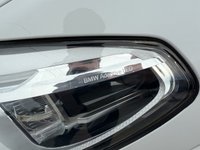 USED 2019 BMW X4 3.0 M40d SUV 5dr Diesel Auto xDrive Euro 6 (s/s) (326 ps) 