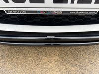 USED 2019 BMW X4 3.0 M40d SUV 5dr Diesel Auto xDrive Euro 6 (s/s) (326 ps) 