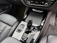 USED 2019 BMW X4 3.0 M40d SUV 5dr Diesel Auto xDrive Euro 6 (s/s) (326 ps) 