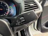 USED 2019 BMW X4 3.0 M40d SUV 5dr Diesel Auto xDrive Euro 6 (s/s) (326 ps) 
