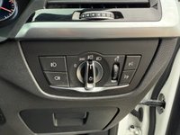 USED 2019 BMW X4 3.0 M40d SUV 5dr Diesel Auto xDrive Euro 6 (s/s) (326 ps) 