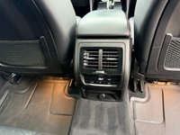 USED 2019 BMW X4 3.0 M40d SUV 5dr Diesel Auto xDrive Euro 6 (s/s) (326 ps) 