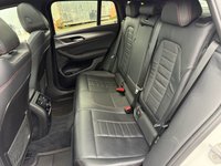 USED 2019 BMW X4 3.0 M40d SUV 5dr Diesel Auto xDrive Euro 6 (s/s) (326 ps) 