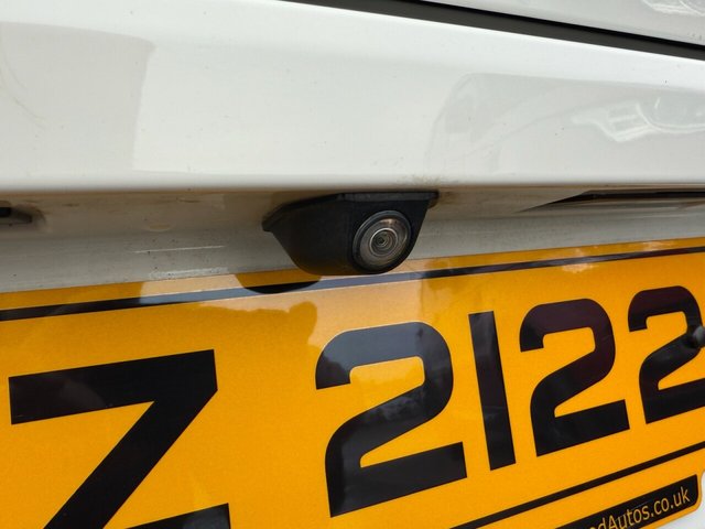 2019 BMW X4 - Photo 6