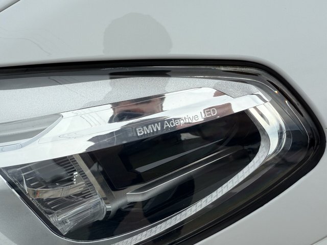 2019 BMW X4 - Photo 9