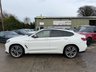 USED 2019 BMW X4 3.0 M40d SUV 5dr Diesel Auto xDrive Euro 6 (s/s) (326 ps) 