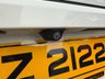 USED 2019 BMW X4 3.0 M40d SUV 5dr Diesel Auto xDrive Euro 6 (s/s) (326 ps) 