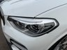 USED 2019 BMW X4 3.0 M40d SUV 5dr Diesel Auto xDrive Euro 6 (s/s) (326 ps) 