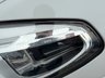 USED 2019 BMW X4 3.0 M40d SUV 5dr Diesel Auto xDrive Euro 6 (s/s) (326 ps) 