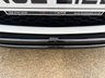 USED 2019 BMW X4 3.0 M40d SUV 5dr Diesel Auto xDrive Euro 6 (s/s) (326 ps) 