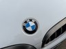USED 2019 BMW X4 3.0 M40d SUV 5dr Diesel Auto xDrive Euro 6 (s/s) (326 ps) 