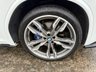 USED 2019 BMW X4 3.0 M40d SUV 5dr Diesel Auto xDrive Euro 6 (s/s) (326 ps) 