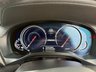 USED 2019 BMW X4 3.0 M40d SUV 5dr Diesel Auto xDrive Euro 6 (s/s) (326 ps) 