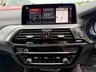 USED 2019 BMW X4 3.0 M40d SUV 5dr Diesel Auto xDrive Euro 6 (s/s) (326 ps) 