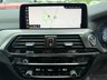 USED 2019 BMW X4 3.0 M40d SUV 5dr Diesel Auto xDrive Euro 6 (s/s) (326 ps) 