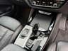 USED 2019 BMW X4 3.0 M40d SUV 5dr Diesel Auto xDrive Euro 6 (s/s) (326 ps) 
