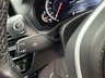USED 2019 BMW X4 3.0 M40d SUV 5dr Diesel Auto xDrive Euro 6 (s/s) (326 ps) 