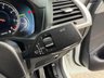 USED 2019 BMW X4 3.0 M40d SUV 5dr Diesel Auto xDrive Euro 6 (s/s) (326 ps) 