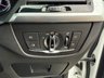 USED 2019 BMW X4 3.0 M40d SUV 5dr Diesel Auto xDrive Euro 6 (s/s) (326 ps) 