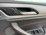 USED 2019 BMW X4 3.0 M40d SUV 5dr Diesel Auto xDrive Euro 6 (s/s) (326 ps) 