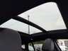 USED 2019 BMW X4 3.0 M40d SUV 5dr Diesel Auto xDrive Euro 6 (s/s) (326 ps) 