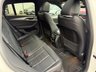 USED 2019 BMW X4 3.0 M40d SUV 5dr Diesel Auto xDrive Euro 6 (s/s) (326 ps) 