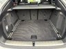 USED 2019 BMW X4 3.0 M40d SUV 5dr Diesel Auto xDrive Euro 6 (s/s) (326 ps) 