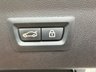 USED 2019 BMW X4 3.0 M40d SUV 5dr Diesel Auto xDrive Euro 6 (s/s) (326 ps) 