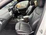 USED 2019 BMW X4 3.0 M40d SUV 5dr Diesel Auto xDrive Euro 6 (s/s) (326 ps) 