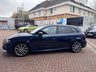 USED 2018 68 AUDI A3 1.5 TFSI CoD 35 Black Edition Sportback 5dr Petrol S Tronic Euro 6 (s/s) (150 ps) Free MOT for Life