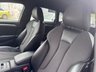 USED 2018 68 AUDI A3 1.5 TFSI CoD 35 Black Edition Sportback 5dr Petrol S Tronic Euro 6 (s/s) (150 ps) Free MOT for Life