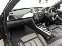 USED 2019 19 BMW 4 SERIES 2.0 420d M Sport Convertible 2dr Diesel Auto Euro 6 (s/s) (190 ps) 20'' ALLOY WHEELS , M SPORT BODY KIT ,SERVICER HISTORY , FRONT AND REAR PARKING SENSORS , HEATED LEATHER SEATS , SAT NAV , CRUISE, BLUETOOTH