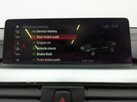 USED 2019 19 BMW 4 SERIES 2.0 420d M Sport Convertible 2dr Diesel Auto Euro 6 (s/s) (190 ps) 20'' ALLOY WHEELS , M SPORT BODY KIT ,SERVICER HISTORY , FRONT AND REAR PARKING SENSORS , HEATED LEATHER SEATS , SAT NAV , CRUISE, BLUETOOTH
