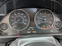 USED 2019 19 BMW 4 SERIES 2.0 420d M Sport Convertible 2dr Diesel Auto Euro 6 (s/s) (190 ps) 20'' ALLOY WHEELS , M SPORT BODY KIT ,SERVICER HISTORY , FRONT AND REAR PARKING SENSORS , HEATED LEATHER SEATS , SAT NAV , CRUISE, BLUETOOTH
