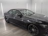 USED 2019 19 BMW 4 SERIES 2.0 420d M Sport Convertible 2dr Diesel Auto Euro 6 (s/s) (190 ps) 20'' ALLOY WHEELS , M SPORT BODY KIT ,SERVICER HISTORY , FRONT AND REAR PARKING SENSORS , HEATED LEATHER SEATS , SAT NAV , CRUISE, BLUETOOTH