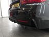 USED 2019 19 BMW 4 SERIES 2.0 420d M Sport Convertible 2dr Diesel Auto Euro 6 (s/s) (190 ps) 20'' ALLOY WHEELS , M SPORT BODY KIT ,SERVICER HISTORY , FRONT AND REAR PARKING SENSORS , HEATED LEATHER SEATS , SAT NAV , CRUISE, BLUETOOTH