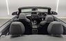 USED 2019 19 BMW 4 SERIES 2.0 420d M Sport Convertible 2dr Diesel Auto Euro 6 (s/s) (190 ps) 20'' ALLOY WHEELS , M SPORT BODY KIT ,SERVICER HISTORY , FRONT AND REAR PARKING SENSORS , HEATED LEATHER SEATS , SAT NAV , CRUISE, BLUETOOTH