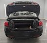 USED 2019 19 BMW 4 SERIES 2.0 420d M Sport Convertible 2dr Diesel Auto Euro 6 (s/s) (190 ps) 20'' ALLOY WHEELS , M SPORT BODY KIT ,SERVICER HISTORY , FRONT AND REAR PARKING SENSORS , HEATED LEATHER SEATS , SAT NAV , CRUISE, BLUETOOTH